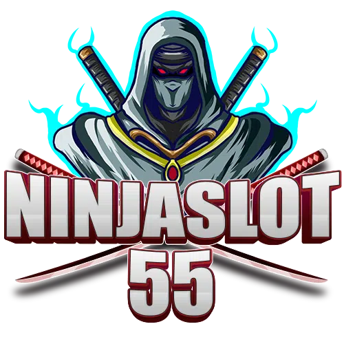 ninja slot 55